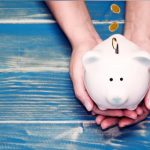 how to make money,money,make money