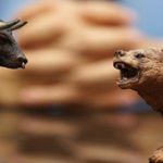 bse sensex,buy stocks,online stock trading