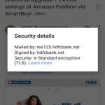 RBI Repo rates , RBI, repo rate cut