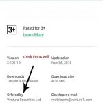 gold,gold rate today