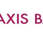 how to invest in share market