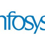 infosys stock,infosys,Bmw