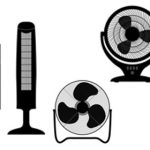 Balkrishna Industries