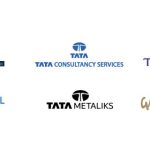 Tata Group
