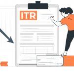 F&O Loss in ITR Filing