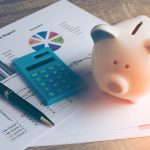 stock,stock market news,where to invest money