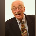 stockcharts,day trader,stock market chart,Bob Farrell’s