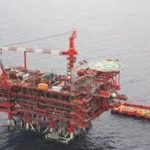 Government,Investment,Cabinet Committee