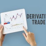 best investments to make,online investment, high yield investments, investing money in stocks