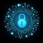 kyc,know your customer,kyc process