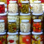 healthy recipe,healthy snacks