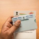 mutual funds investment,mutual fund companies,security companies