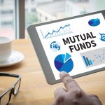 best mutual funds to invest,what is mutual fund,best mutual funds to invest in for long term,best investment funds,growth stock mutual funds