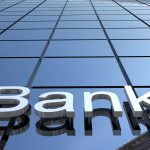 RBL Bank