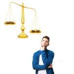 stock trading,brokerage account