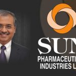 forbes list,richest person in india