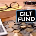 Gilt Funds