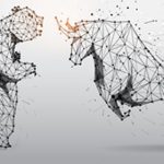 stock exchange,stocks,mutual funds