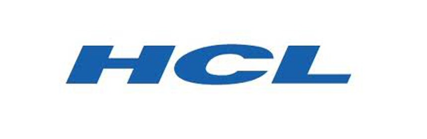 HCL,HCL Technologies, IMS,FOrd