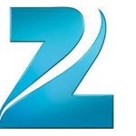 Zee,zee business,HSBC