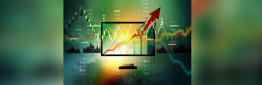 stock market,share market,investing,online trading