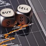 rsi indicator,stock trading