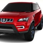 stock market, Indian Auto Market, Automobiles,Cars