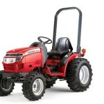 mahindra,mahindra tractor,mahindra tractor price