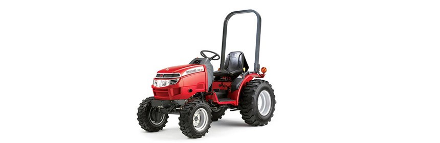 mahindra,mahindra tractor,mahindra tractor price