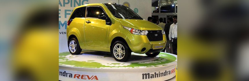 Mahindra,Mahindra e-cars, electric cars,mahindra electric cars