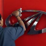 mahindra,mahindra cars