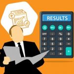 online trading,trading,stock trading