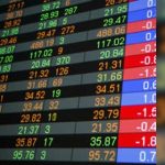 NSE,Nifty, Sensex,BSE