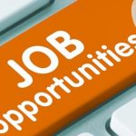 stock market jobs,broker