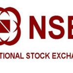 NSE,National stock exchange,stock market,share market