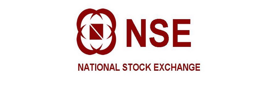 NSE,National stock exchange,stock market,share market