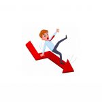 unsecured debt,what is unsecured debt