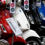 bajaj bikes,bikes,two wheeler