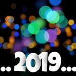 stock market news,current stock market