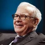 share market,stock market,warren buffett's