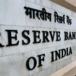 current bank rate,RBI,Reserve Bank Of India