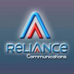 share market live,Reliance,Reliance Communications,Reliance Communications shares