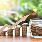 Systematic Investment Plans