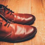 online investment,bata shoes,shoes