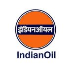 Indian Oil,indian oil corporation,indian oil share price