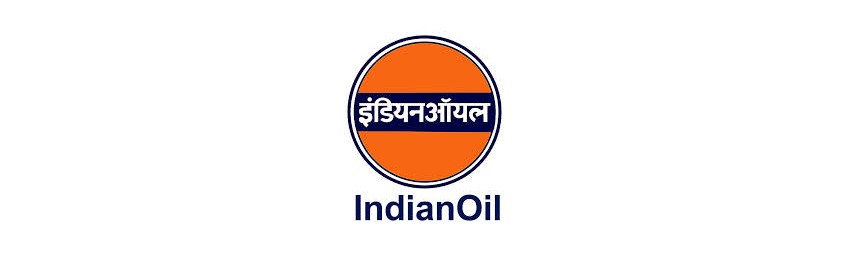 Indian Oil,indian oil corporation,indian oil share price