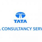 TCS,tcs share price,tata consultancy services,consulting services