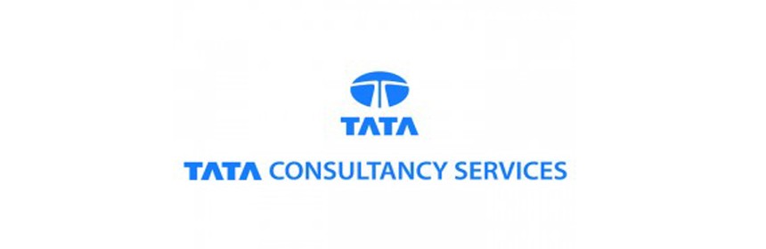 TCS,tcs share price,tata consultancy services,consulting services