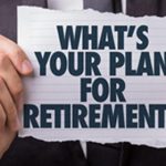 national pension scheme,pension scheme,mutual funds to invest in