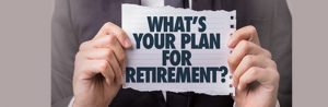 national pension scheme,pension scheme,mutual funds to invest in